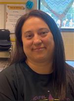 Ms. Guzowski